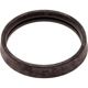 Purchase Top-Quality Thermostat Seal by ACDELCO - 24506985 pa1
