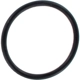 Purchase Top-Quality Thermostat Seal by APEX AUTOMOBILE PARTS - AWO2011 pa1