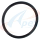 Purchase Top-Quality Thermostat Seal by APEX AUTOMOBILE PARTS - AWO2011 pa2