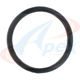 Purchase Top-Quality Thermostat Seal by APEX AUTOMOBILE PARTS - AWO2023 pa1