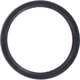 Purchase Top-Quality Thermostat Seal by APEX AUTOMOBILE PARTS - AWO2041 pa1