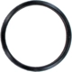 Purchase Top-Quality Thermostat Seal by APEX AUTOMOBILE PARTS - AWO2047 pa1