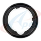 Purchase Top-Quality Thermostat Seal by APEX AUTOMOBILE PARTS - AWO2056 pa1