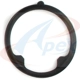 Purchase Top-Quality Thermostat Seal by APEX AUTOMOBILE PARTS - AWO2061 pa1