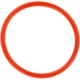 Purchase Top-Quality Thermostat Seal by APEX AUTOMOBILE PARTS - AWO2063 pa1
