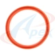 Purchase Top-Quality Thermostat Seal by APEX AUTOMOBILE PARTS - AWO2077 pa1