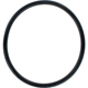 Purchase Top-Quality Thermostat Seal by APEX AUTOMOBILE PARTS - AWO2084 pa1