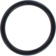 Purchase Top-Quality Thermostat Seal by APEX AUTOMOBILE PARTS - AWO2184 pa1