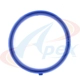 Purchase Top-Quality Thermostat Seal by APEX AUTOMOBILE PARTS - AWO2188 pa1
