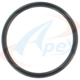 Purchase Top-Quality Thermostat Seal by APEX AUTOMOBILE PARTS - AWO2197 pa1