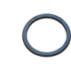 Purchase Top-Quality Thermostat Seal by CALORSTAT AUTOMOTIVE - J39 pa1