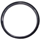 Purchase Top-Quality CALORSTAT AUTOMOTIVE - J96 - Thermostat Seal pa1