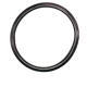 Purchase Top-Quality Thermostat Seal (Pack of 10) by CALORSTAT AUTOMOTIVE - J99 pa1