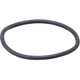 Purchase Top-Quality Thermostat Seal (Pack of 5) by ELRING - DAS ORIGINAL - 002.240 pa1