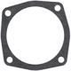 Purchase Top-Quality ELRING - DAS ORIGINAL - 189.812 - Engine Coolant Thermostat Gasket pa1