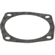 Purchase Top-Quality ELRING - DAS ORIGINAL - 189.812 - Engine Coolant Thermostat Gasket pa2