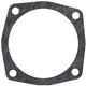 Purchase Top-Quality ELRING - DAS ORIGINAL - 189.812 - Engine Coolant Thermostat Gasket pa3