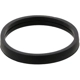 Purchase Top-Quality ELRING - DAS ORIGINAL - 243.840 -  Water Outlet Seal pa1