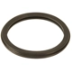 Purchase Top-Quality ELRING - DAS ORIGINAL - 394.090 - Engine Coolant Thermostat Gasket pa1