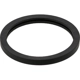 Purchase Top-Quality ELRING - DAS ORIGINAL - 394.090 - Engine Coolant Thermostat Gasket pa3