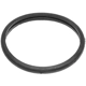 Purchase Top-Quality ELRING - DAS ORIGINAL - 447.260 - Engine Coolant Thermostat Seal pa1
