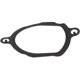 Purchase Top-Quality ELRING - DAS ORIGINAL - 584.070 -  Engine Coolant Thermostat Housing Gasket pa1