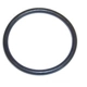 Purchase Top-Quality ELRING - DAS ORIGINAL - 728.700 - Water Outlet Seal pa1