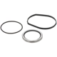 Purchase Top-Quality ELRING - DAS ORIGINAL - 798.430 - Engine Coolant Thermostat Gasket pa1