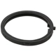 Purchase Top-Quality ELRING - DAS ORIGINAL - 866.970 - Engine Coolant Thermostat Gasket pa1