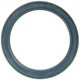 Purchase Top-Quality Thermostat Seal by FEL-PRO - 35126 pa1