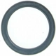 Purchase Top-Quality Thermostat Seal by FEL-PRO - 35126 pa2