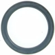 Purchase Top-Quality Thermostat Seal by FEL-PRO - 35126 pa3