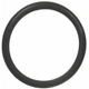 Purchase Top-Quality Thermostat Seal by FEL-PRO - 35284 pa5