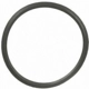 Purchase Top-Quality Thermostat Seal by FEL-PRO - 35445 pa8