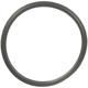 Purchase Top-Quality Thermostat Seal by FEL-PRO - 35445 pa9