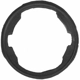Purchase Top-Quality Thermostat Seal by FEL-PRO - 35615 pa2