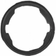Purchase Top-Quality Thermostat Seal by FEL-PRO - 35615 pa3