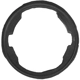Purchase Top-Quality Thermostat Seal by FEL-PRO - 35615 pa4