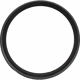 Purchase Top-Quality FEL-PRO - 35666 - Thermostat Seal pa7
