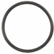 Purchase Top-Quality Thermostat Seal by FEL-PRO - 35703 pa2