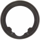 Purchase Top-Quality Thermostat Seal by FEL-PRO - 35731 pa1