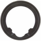 Purchase Top-Quality Thermostat Seal by FEL-PRO - 35731 pa2