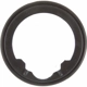 Purchase Top-Quality Thermostat Seal by FEL-PRO - 35731 pa3