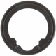 Purchase Top-Quality Thermostat Seal by FEL-PRO - 35731 pa4