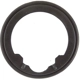 Purchase Top-Quality Thermostat Seal by FEL-PRO - 35731 pa5