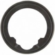 Purchase Top-Quality Thermostat Seal by FEL-PRO - 35731 pa6