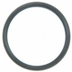 Purchase Top-Quality Thermostat Seal by FEL-PRO - 35748 pa1