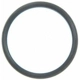 Purchase Top-Quality Thermostat Seal by FEL-PRO - 35748 pa5