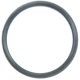 Purchase Top-Quality Thermostat Seal by FEL-PRO - 35748 pa7