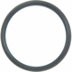 Purchase Top-Quality Thermostat Seal by FEL-PRO - 35748 pa8
